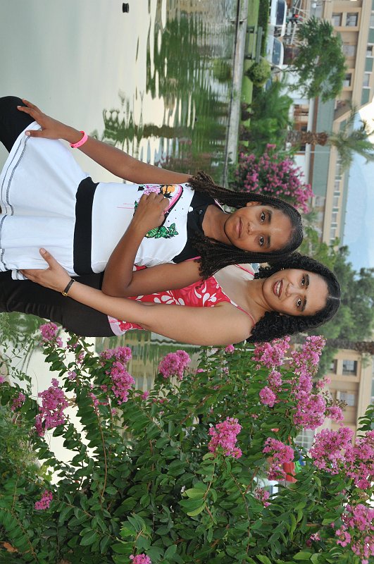 Shoot Turkije 2008-401.jpg